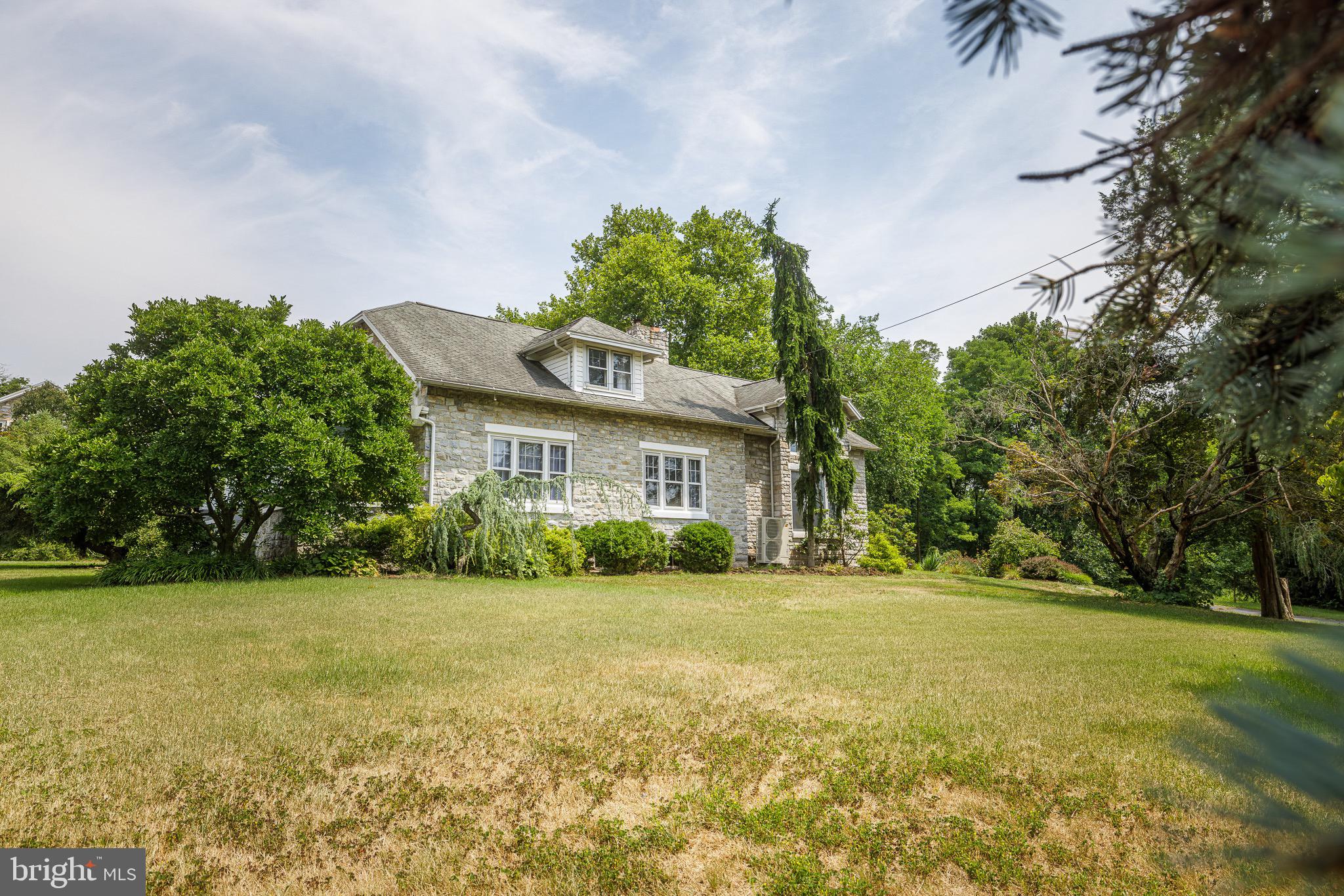 250 Oberlin Road Middletown, PA 17057 - Photo 46 of 59 Gallery Image 46