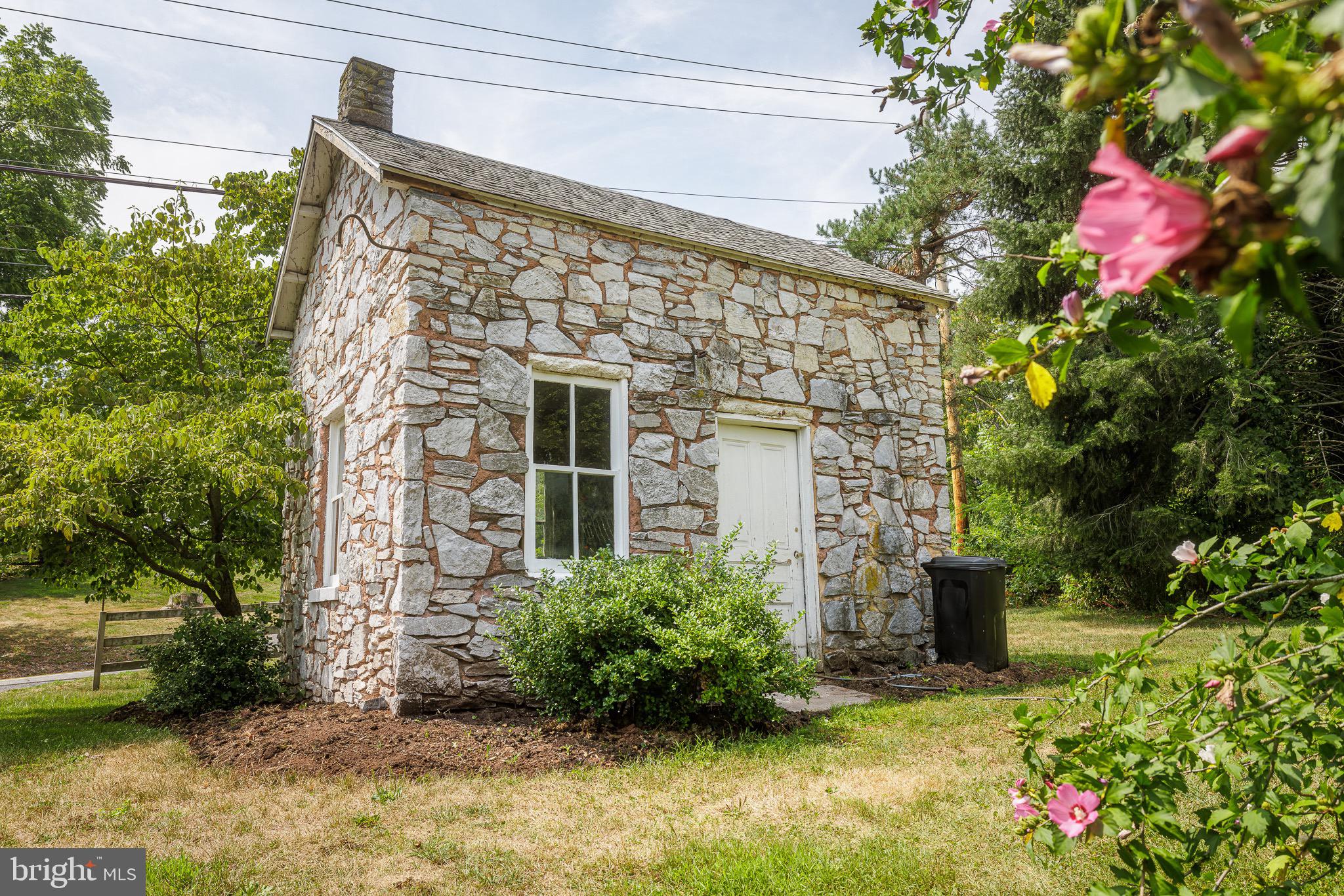 250 Oberlin Road Middletown, PA 17057 - Photo 47 of 59 Gallery Image 47