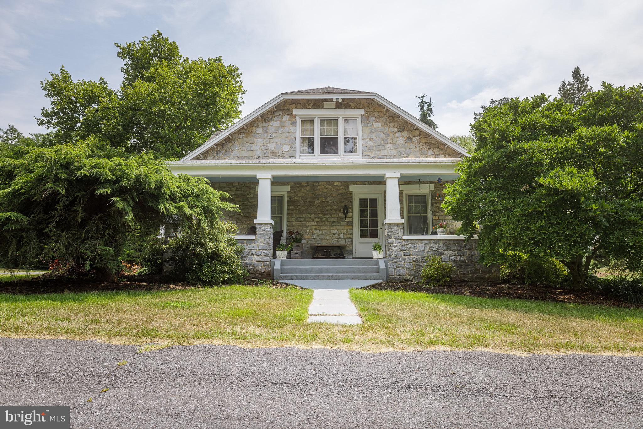 250 Oberlin Road Middletown, PA 17057 - Photo 49 of 59 Gallery Image 49