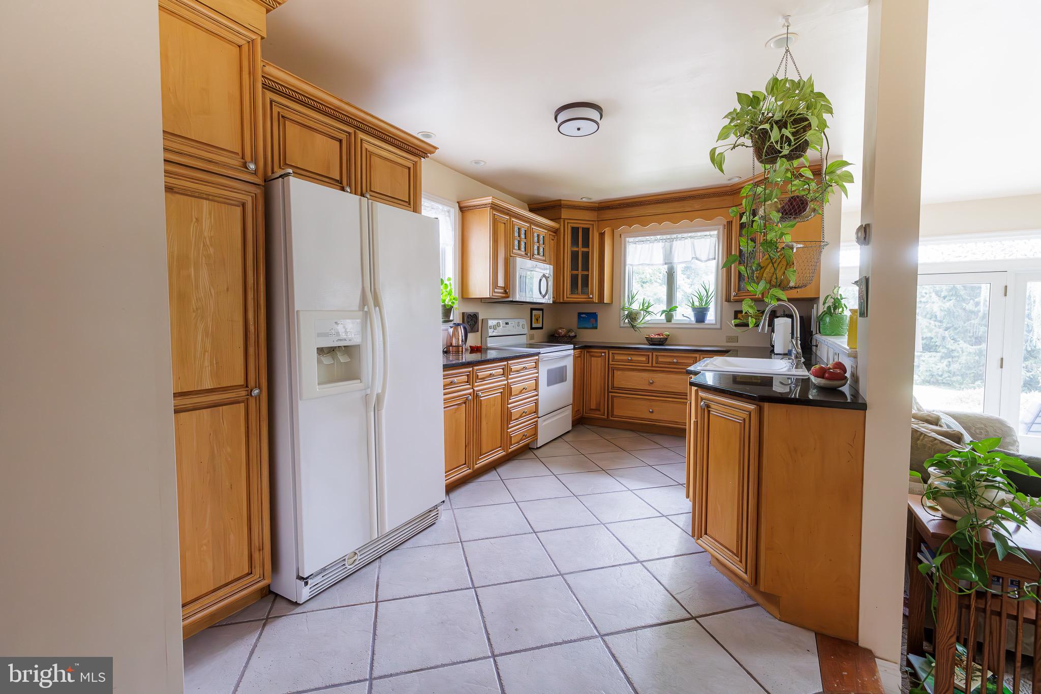250 Oberlin Road Middletown, PA 17057 - Photo 8 of 59 Gallery Image 8