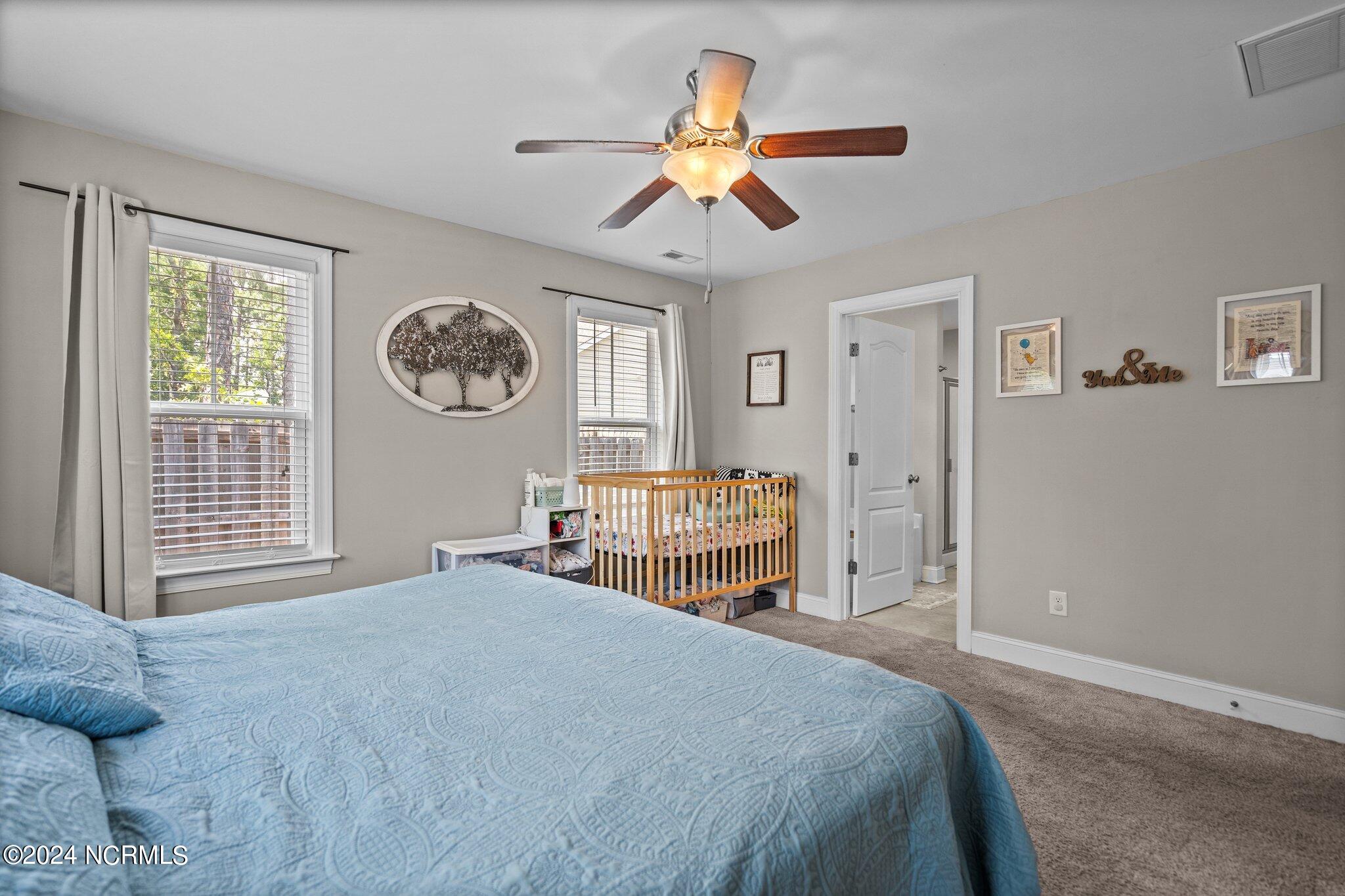1088 Springdale Road Southport, NC 28461 - Photo 24 of 56 42-web-or-mls-DSC00931