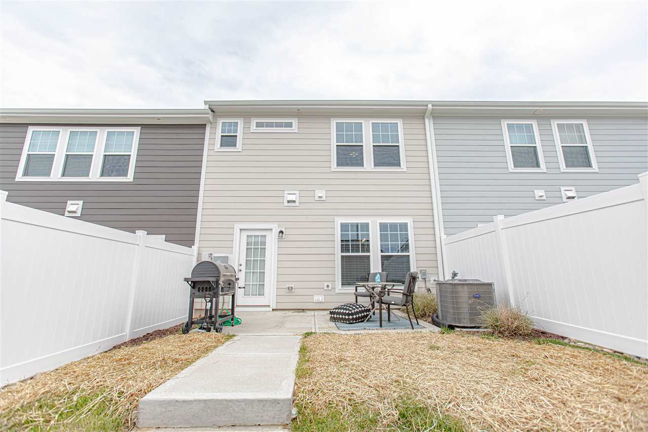 6516 Perry Creek Road Raleigh, NC 27616 - Photo 24 of 30 Photo 24