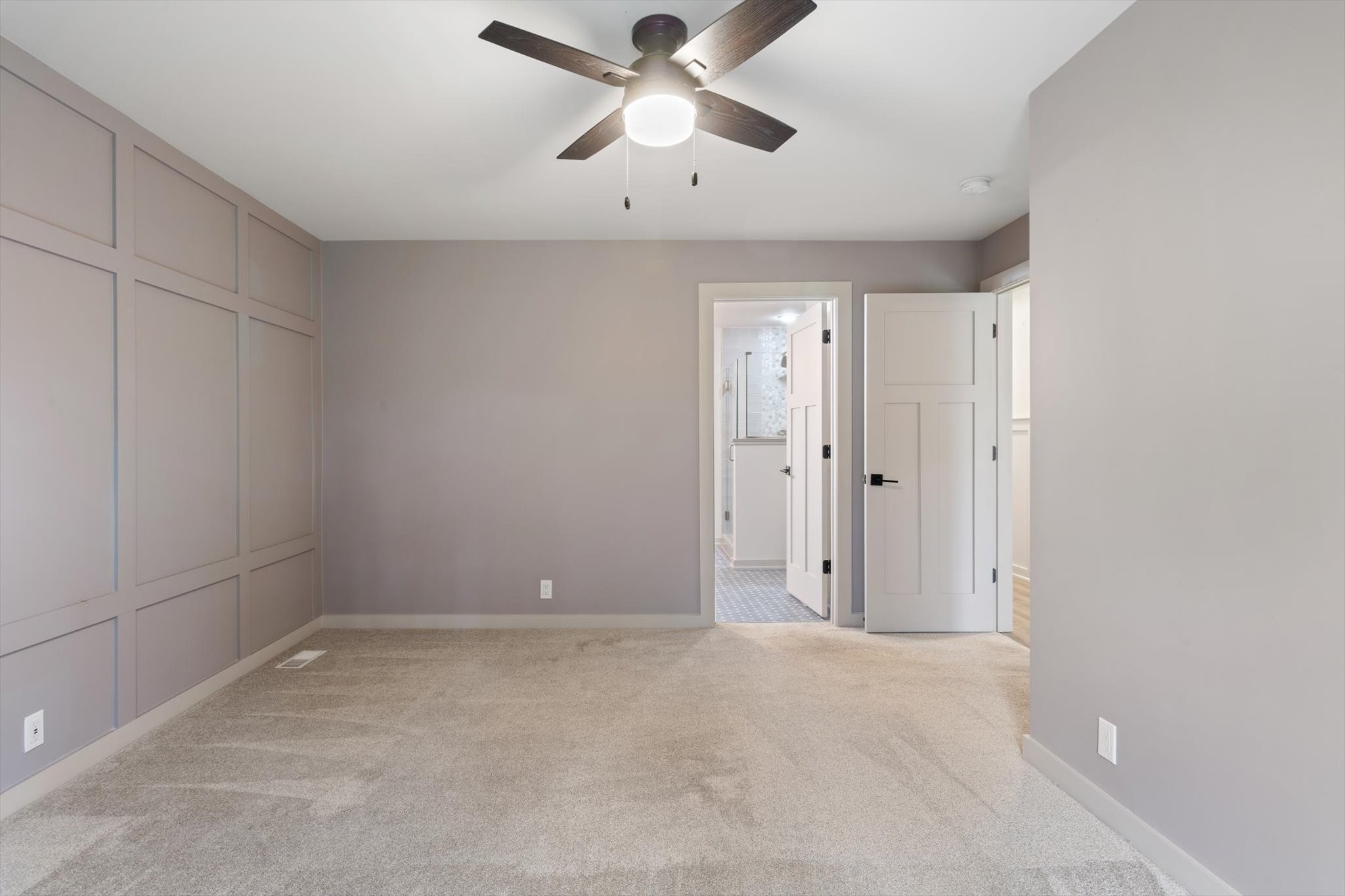 4158 Arno Road Franklin, TN 37064 - Photo 24 of 44 a view of an empty room