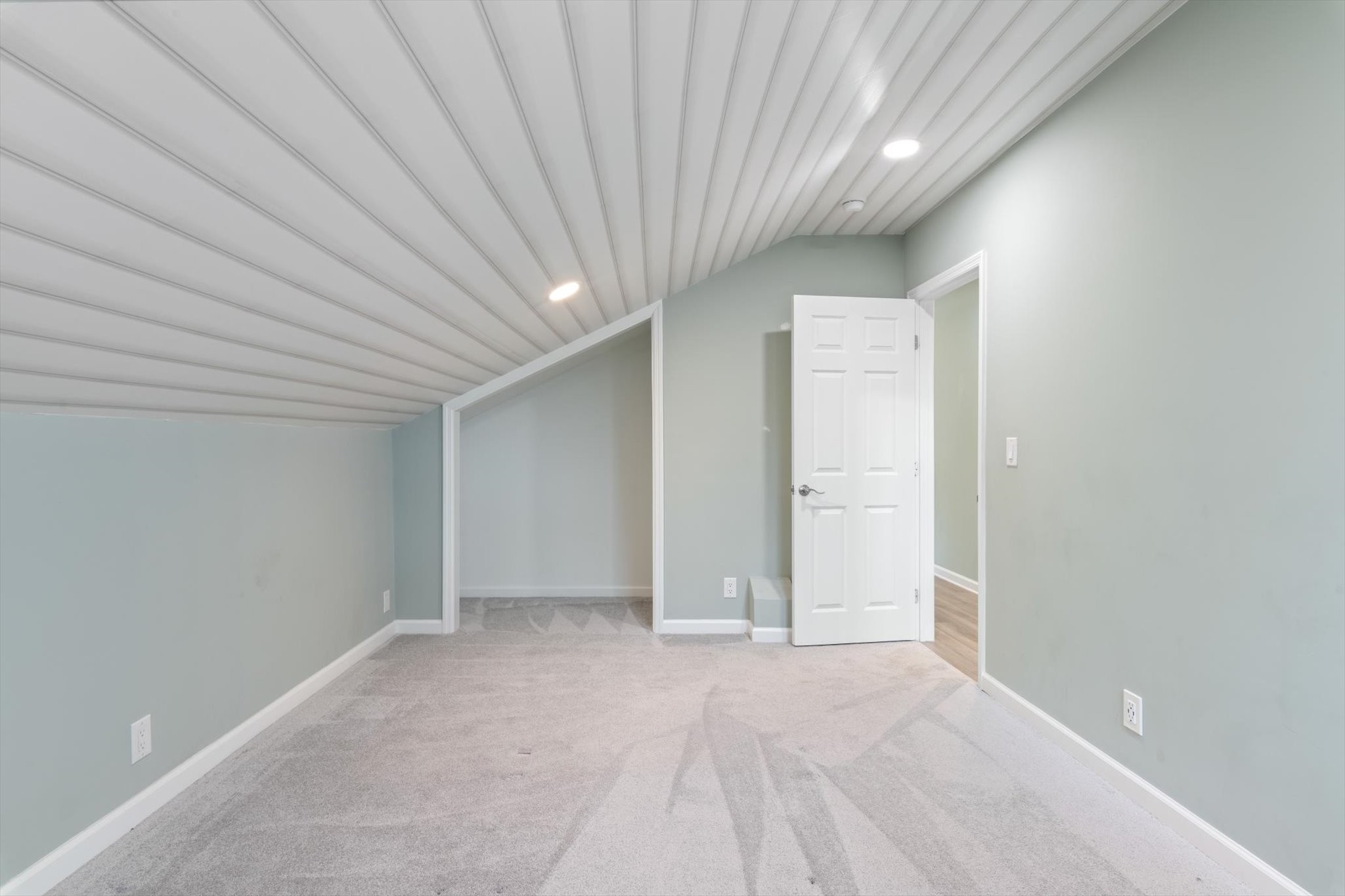 4158 Arno Road Franklin, TN 37064 - Photo 39 of 44 a view of an empty room