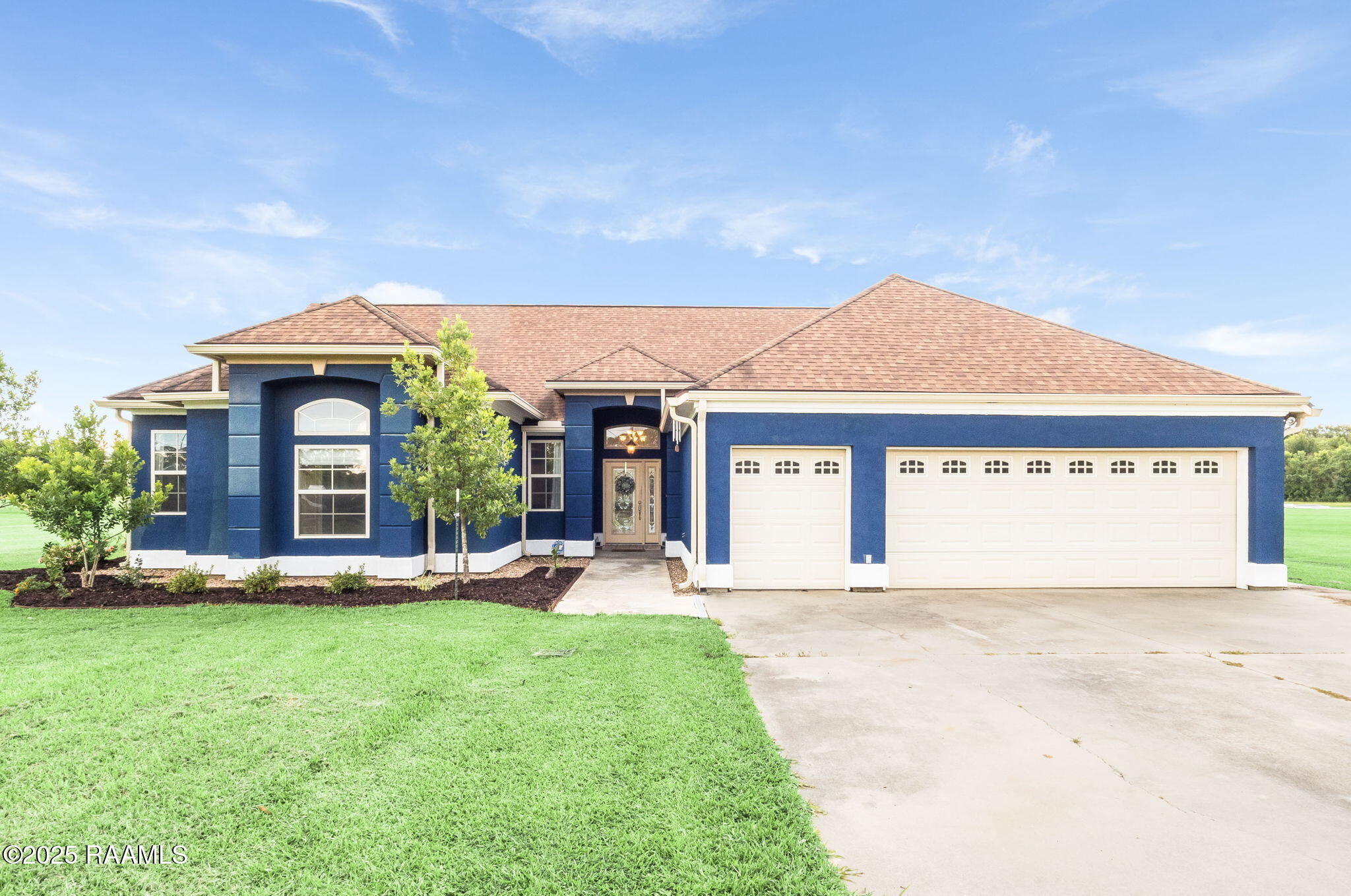 895 Dufilho Road Opelousas, LA 70570 - Photo 1 of 41 37-web-or-mls-895 Dufilho-34