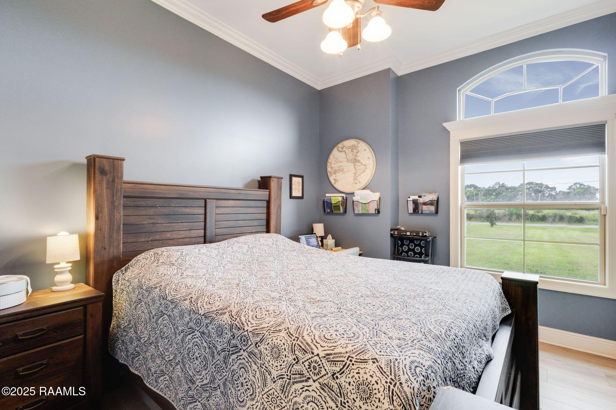 895 Dufilho Road Opelousas, LA 70570 - Photo 20 of 41 33-web-or-mls-895 Dufilho-30