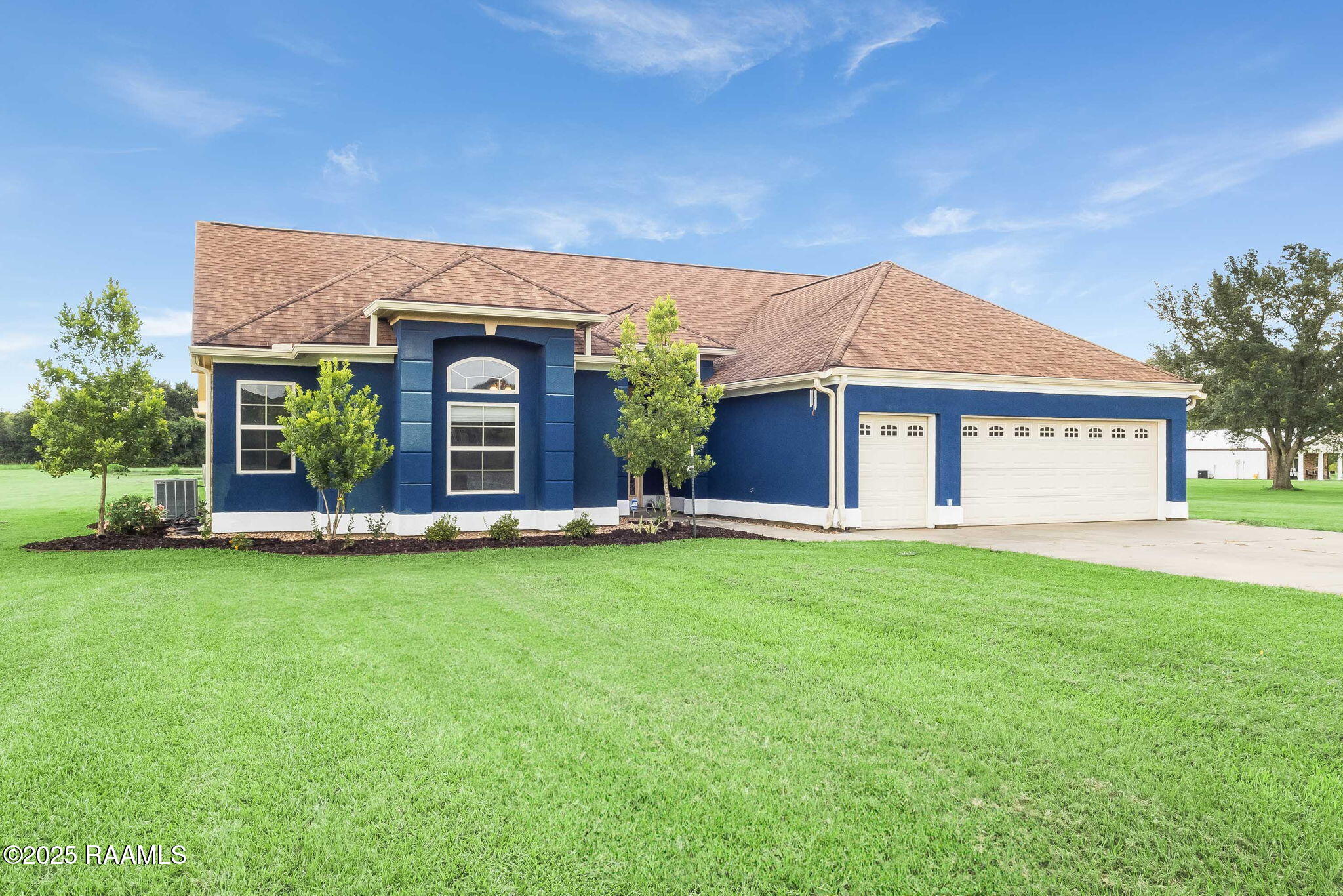 895 Dufilho Road Opelousas, LA 70570 - Photo 2 of 41 40-web-or-mls-895 Dufilho-37
