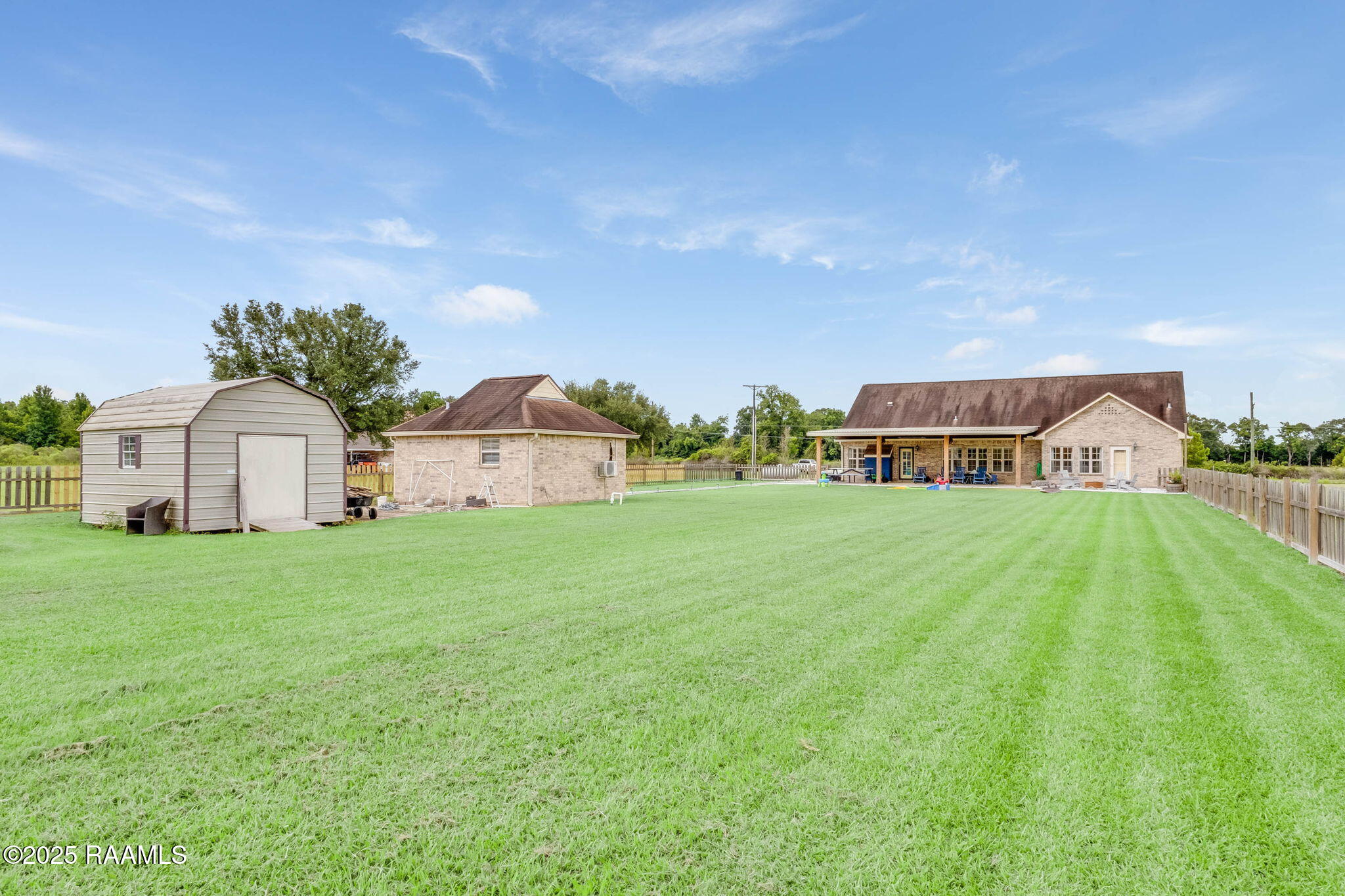 895 Dufilho Road Opelousas, LA 70570 - Photo 32 of 41 10-web-or-mls-895 Dufilho-7