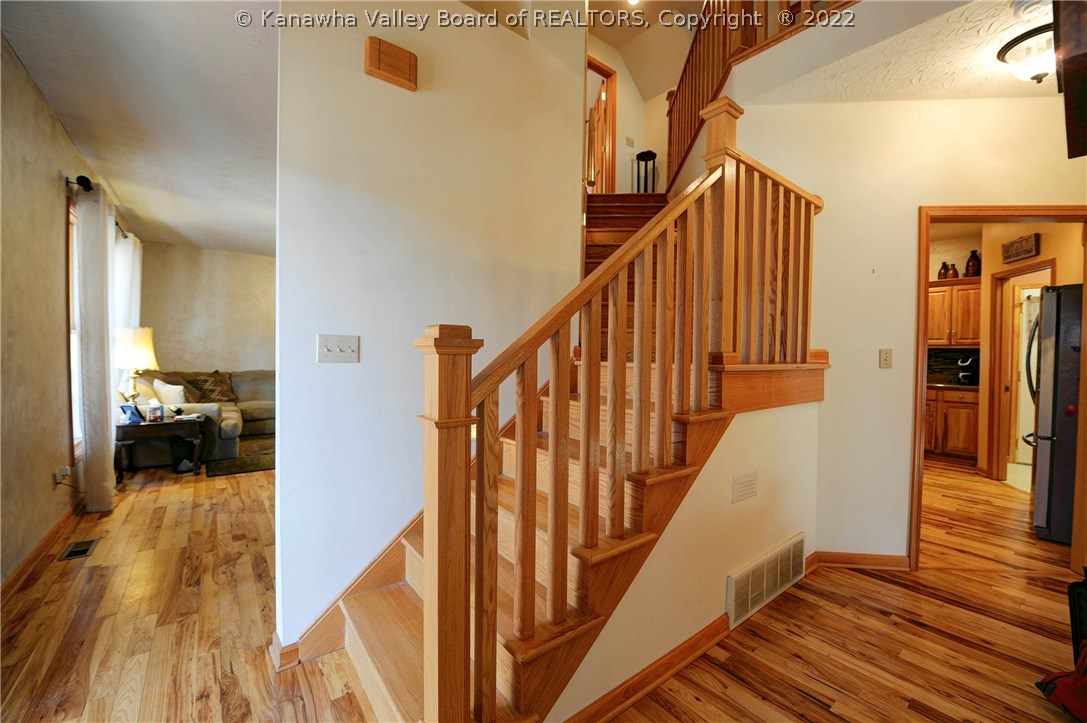 408 Bluelick Road Winfield, WV 25213 - Photo 18 of 30 Gallery Image 18