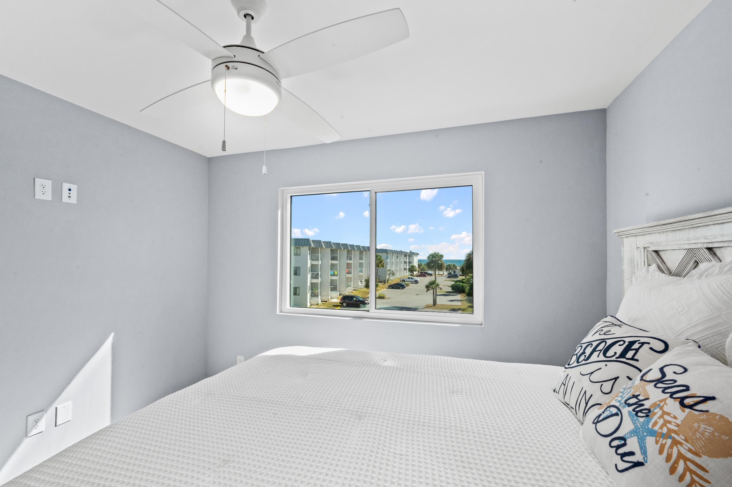 400 Plantation Road, Unit 4310 Gulf Shores, AL 36542 - Photo 11 of 26