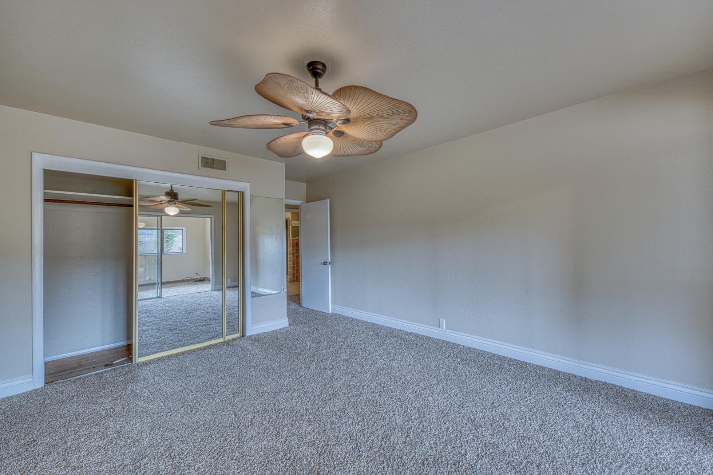 431 Espinosa Road Salinas, CA 93907 - Photo 36 of 96 Gallery Image 36