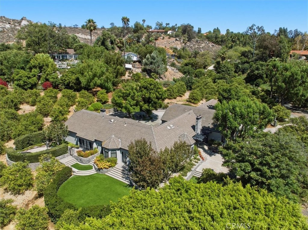 2445 Rolling Ridge Road Riverside, CA 92506 - Photo 64 of 75