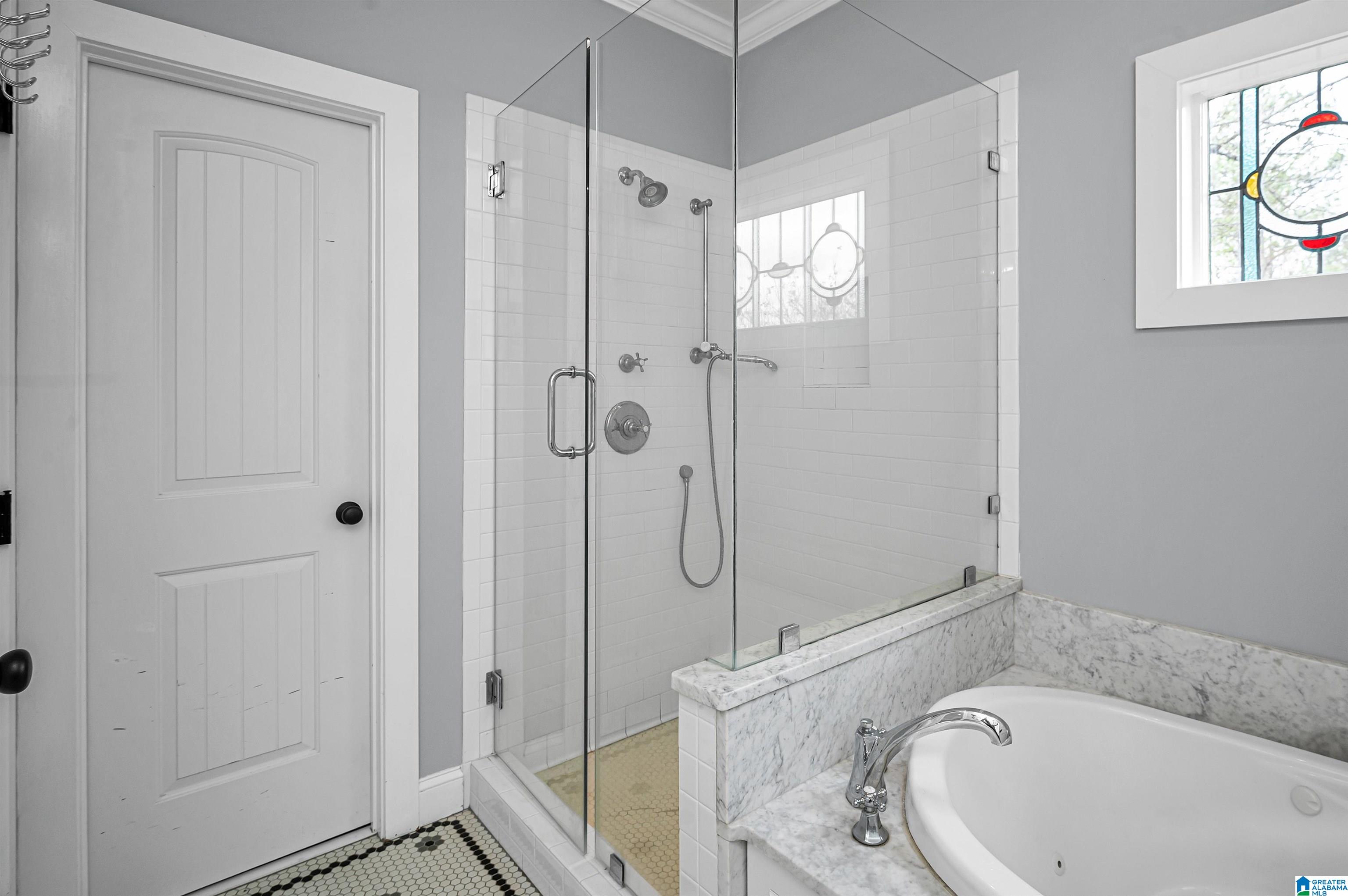 100 Independence Circle Helena, AL 35080 - Photo 23 of 42