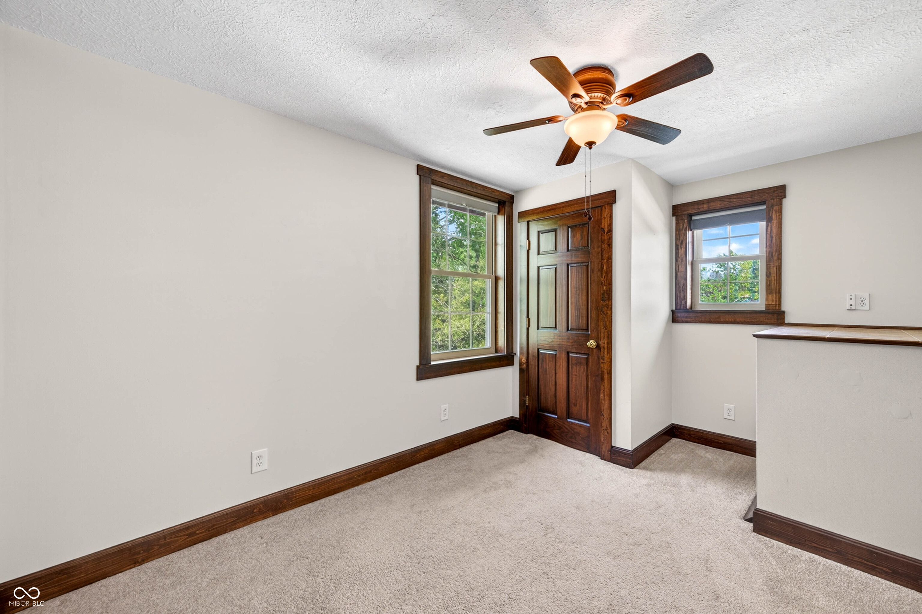 2115 Irwin Drive Columbus, IN 47201 - Photo 49 of 75