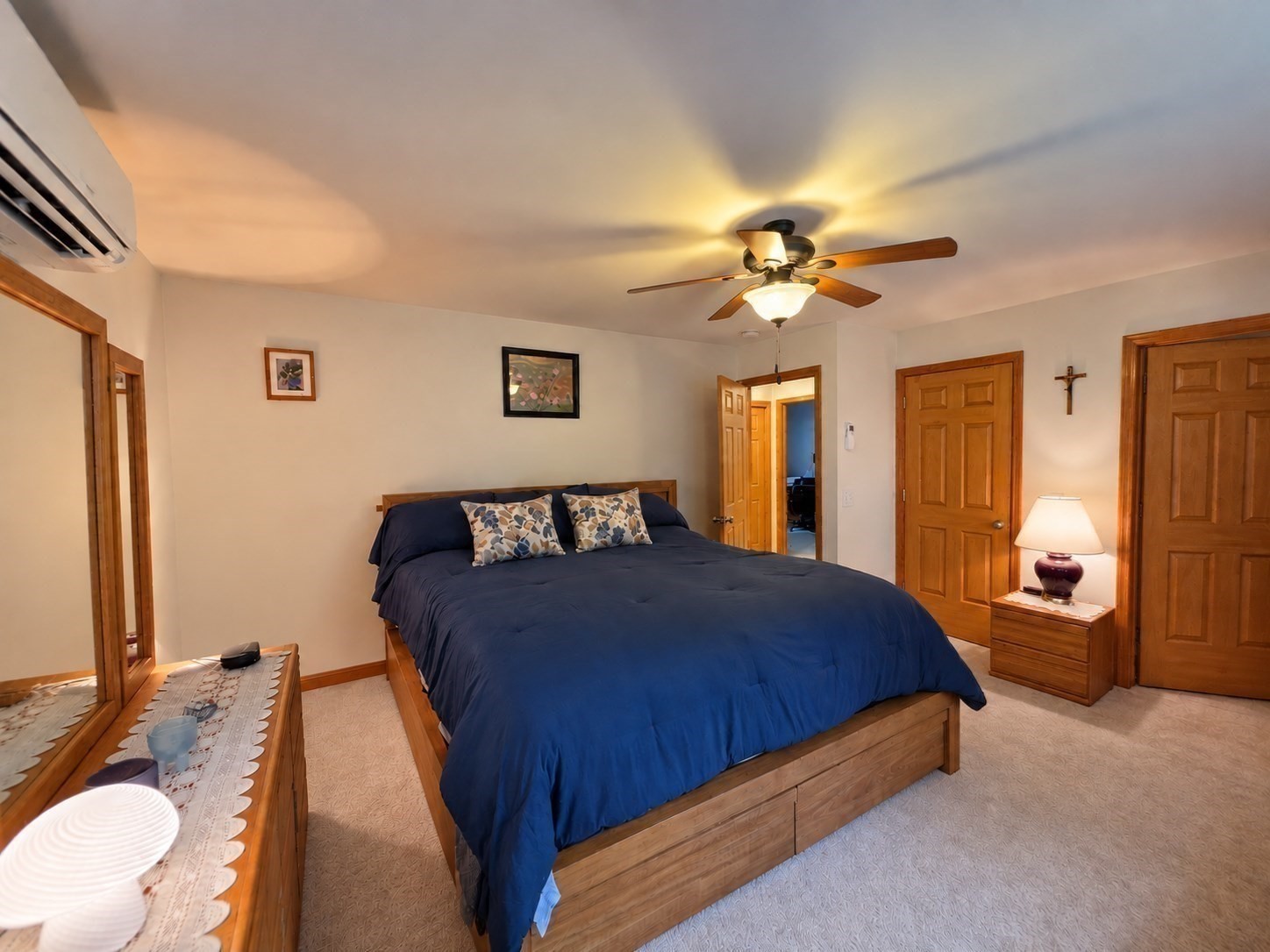 36 Ludlow Road Chicopee, MA 01020 - Photo 19 of 42 Gallery Image 19