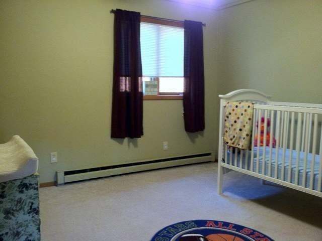 4486 Lakewood Road Harshaw, WI 54529 - Photo 16 of 20 Gallery Image 16