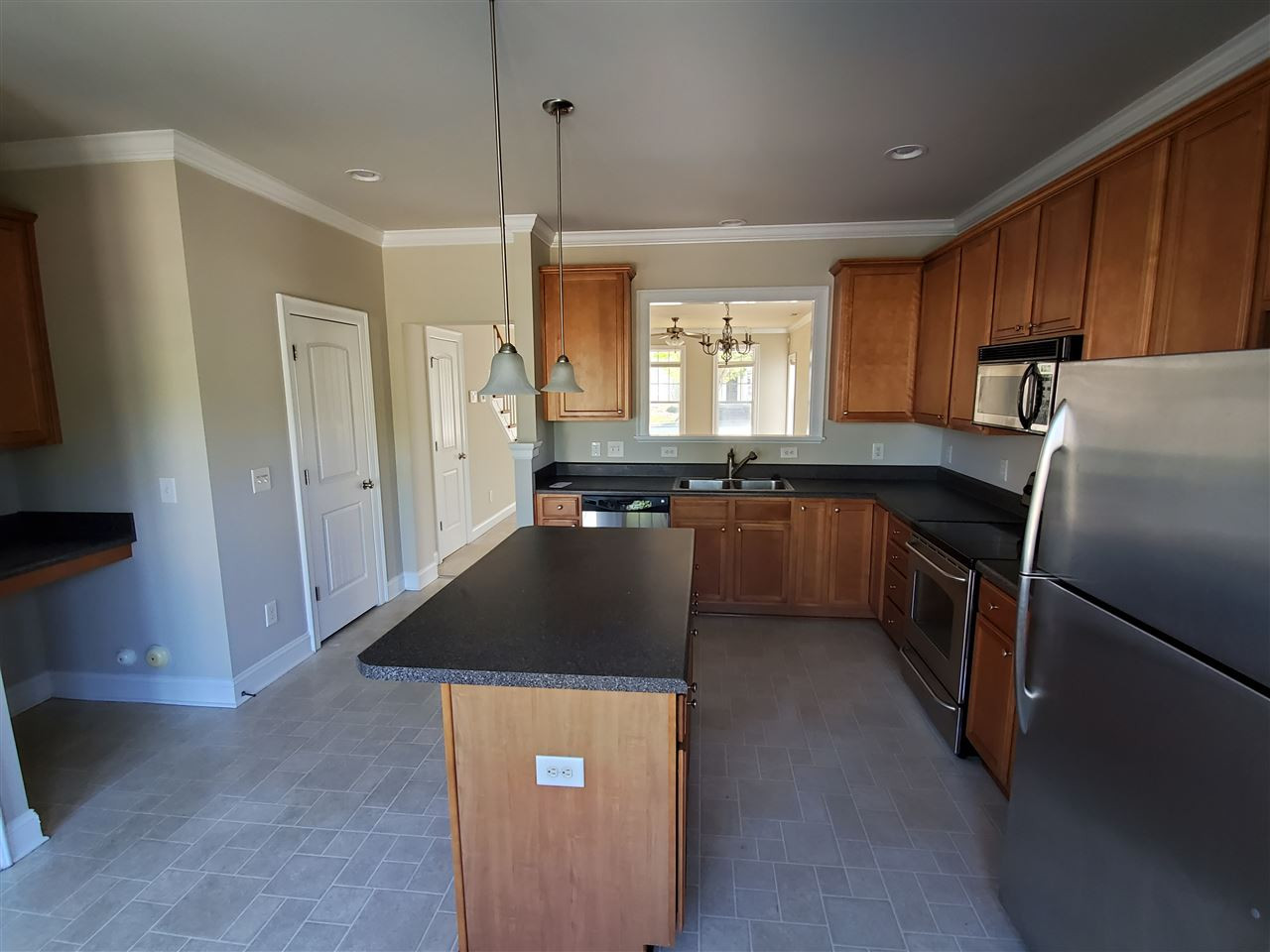7754 ACC Boulevard Raleigh, NC 27617 - Photo 7 of 25 Photo 7