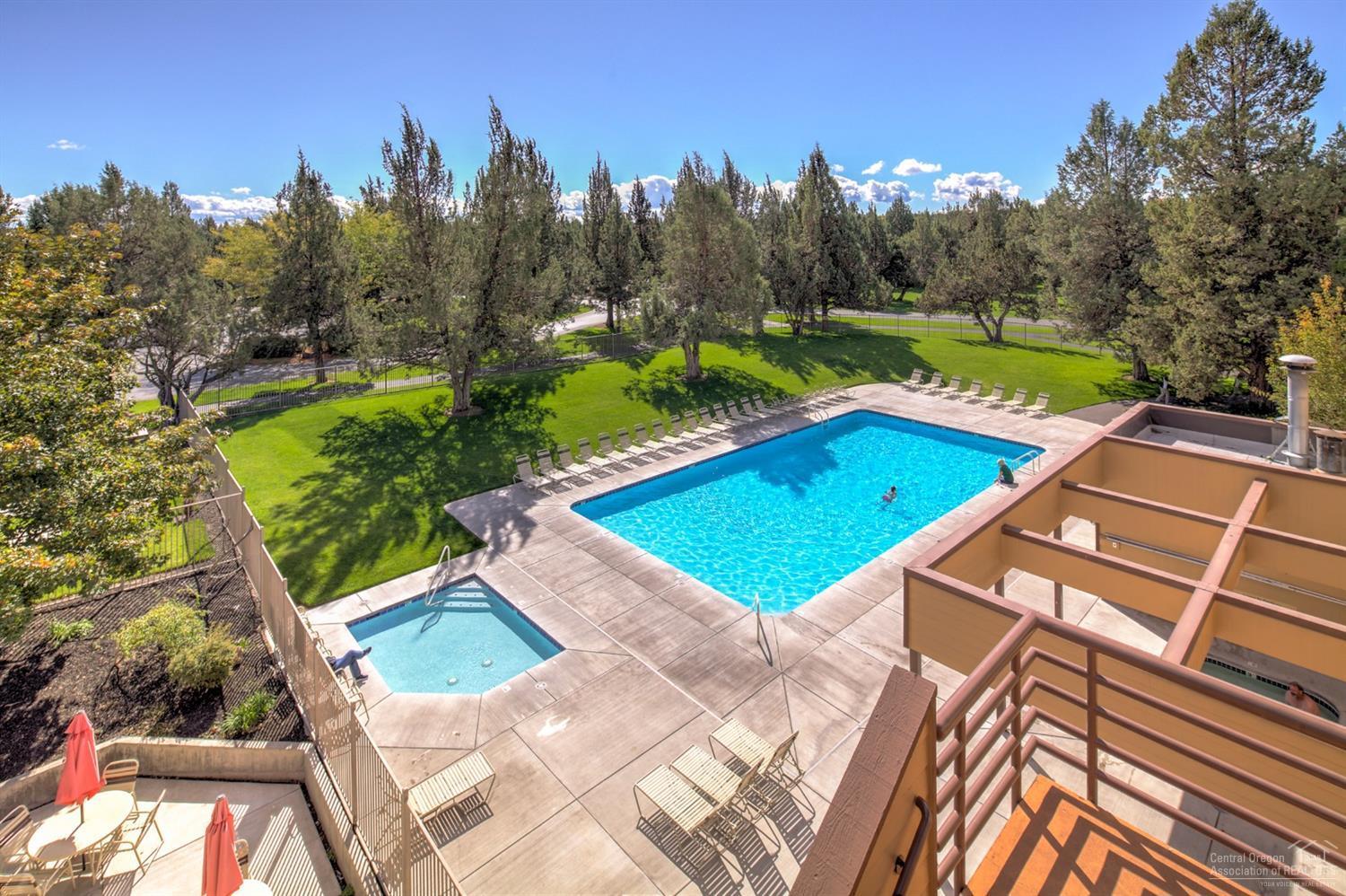 1787 Turnstone Road Redmond, OR 97756 - Photo 14 of 18 Additional Photo