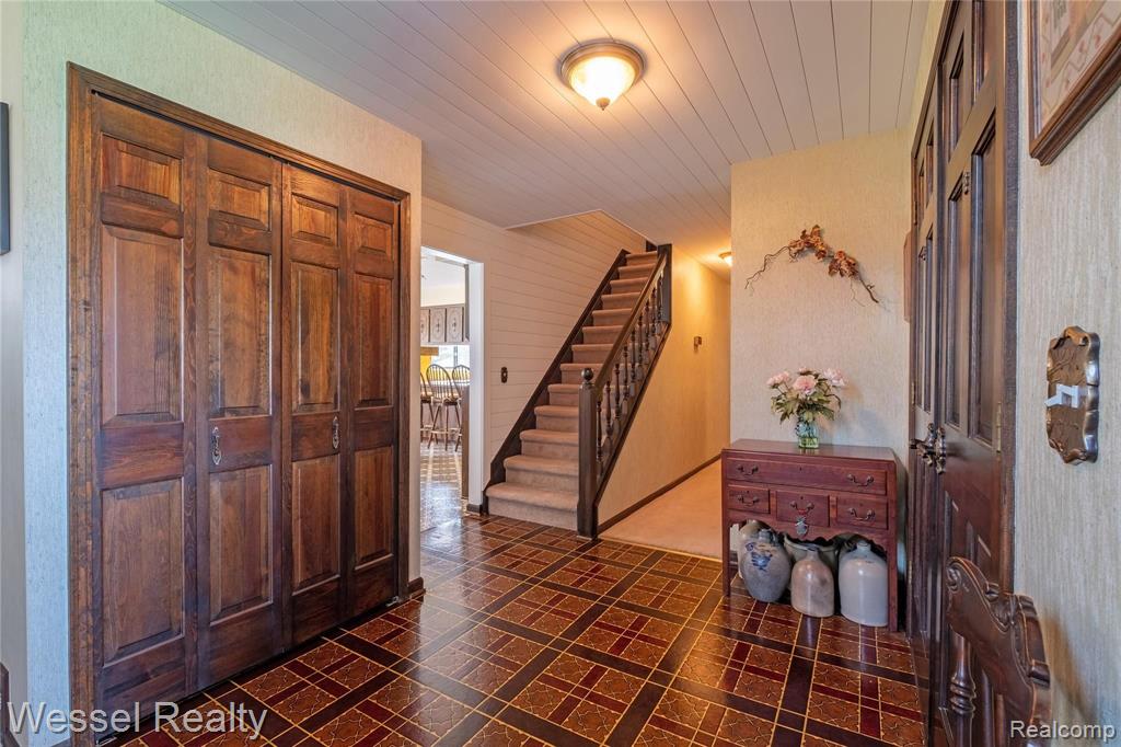 202 Miller Road Memphis, MI 48041 - Photo 13 of 58