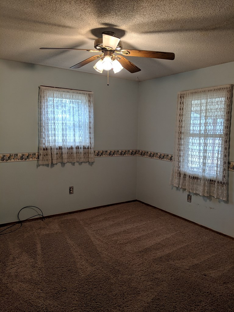 1127 Newman Road Harlem, GA 30814 - Photo 11 of 17