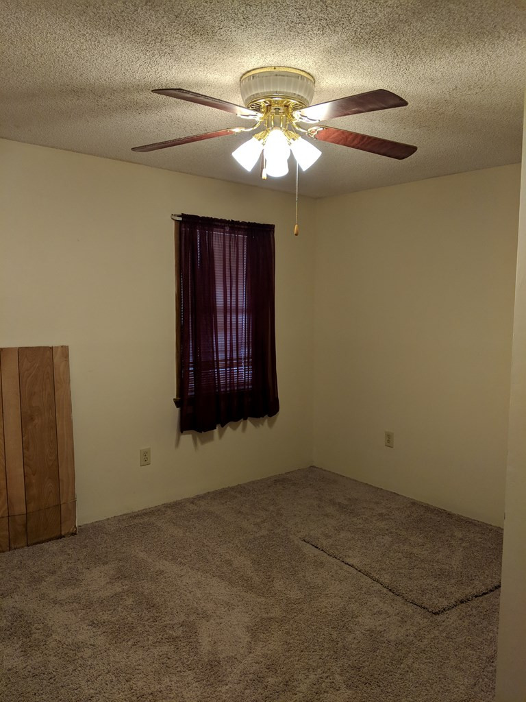 1127 Newman Road Harlem, GA 30814 - Photo 13 of 17