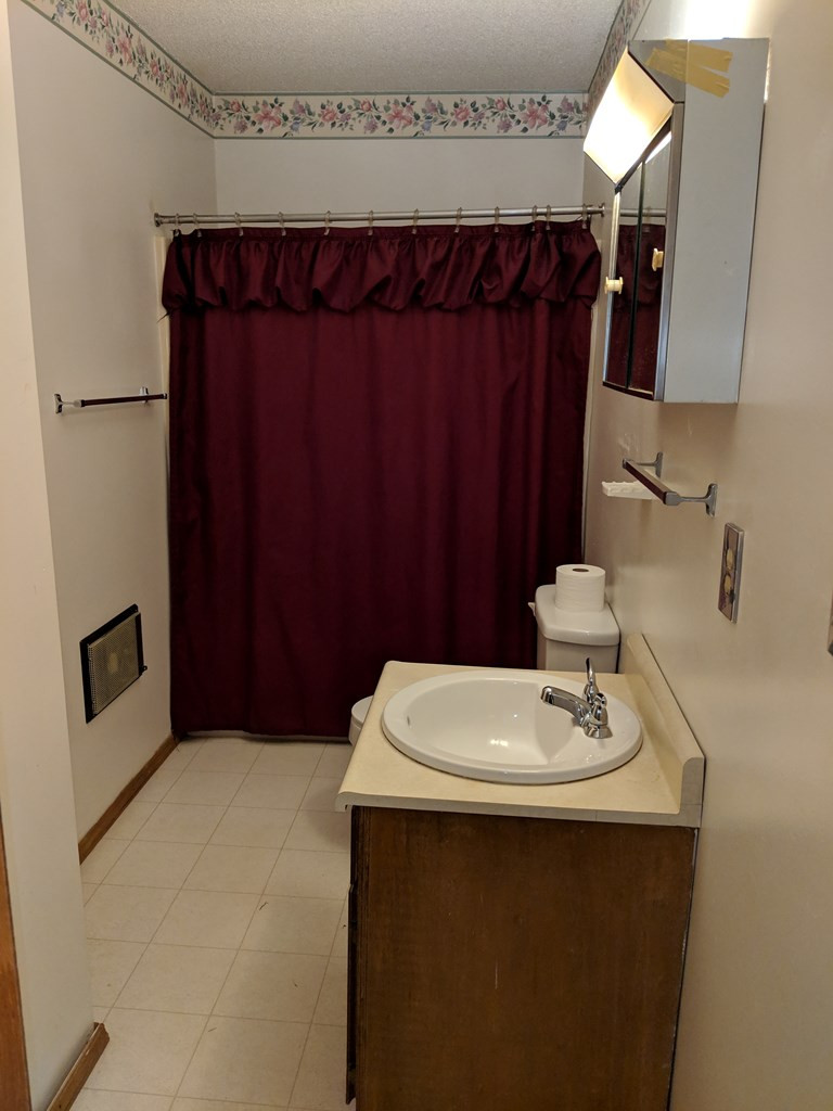 1127 Newman Road Harlem, GA 30814 - Photo 14 of 17