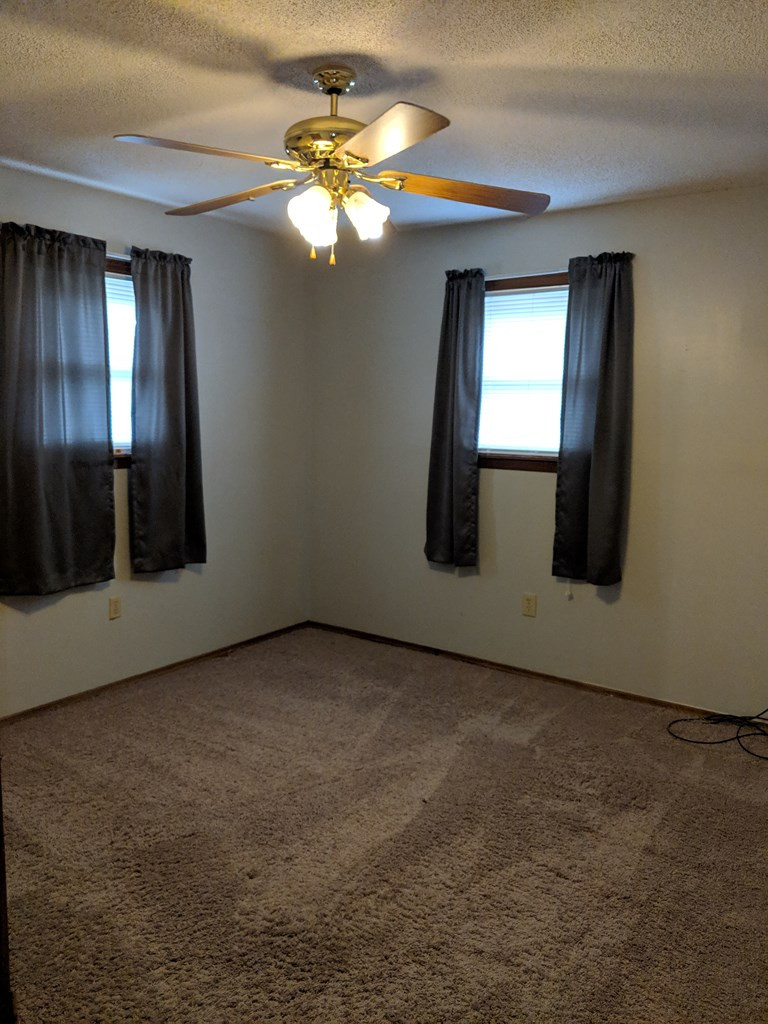 1127 Newman Road Harlem, GA 30814 - Photo 15 of 17