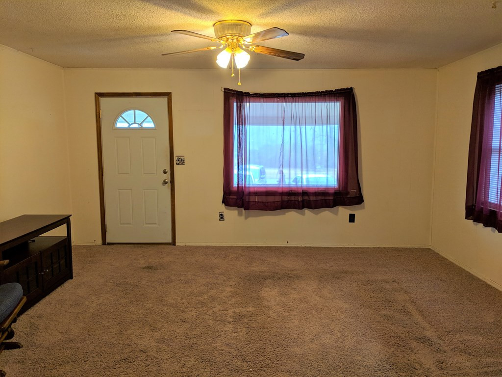 1127 Newman Road Harlem, GA 30814 - Photo 3 of 17