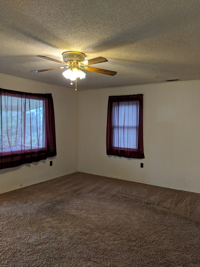 1127 Newman Road Harlem, GA 30814 - Photo 4 of 17