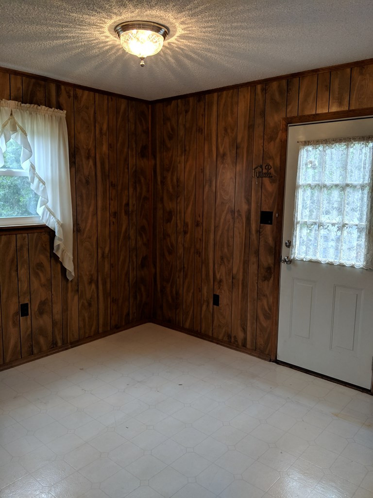1127 Newman Road Harlem, GA 30814 - Photo 8 of 17