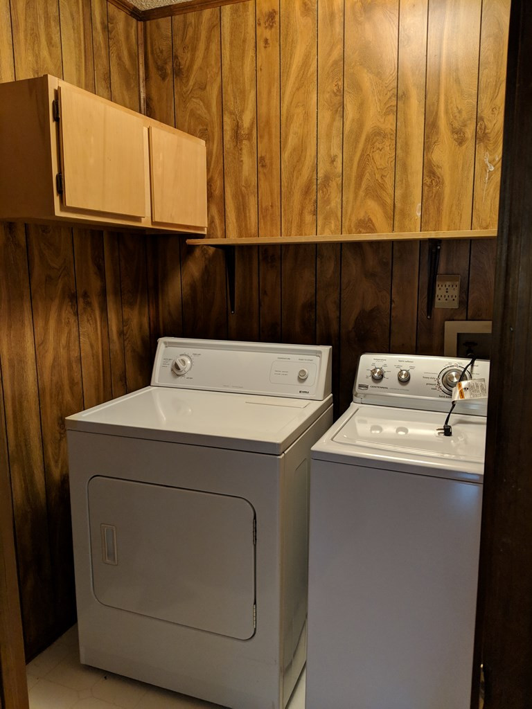 1127 Newman Road Harlem, GA 30814 - Photo 9 of 17