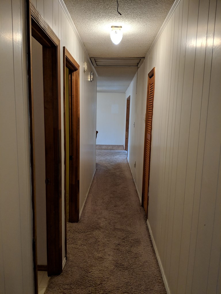 1127 Newman Road Harlem, GA 30814 - Photo 10 of 17