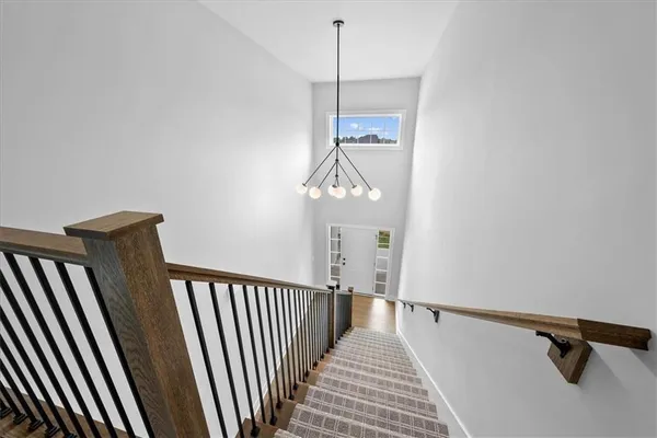 $400,000 | 4015 Northeast Sagamore Drive, Lee's Summit, MO 64064