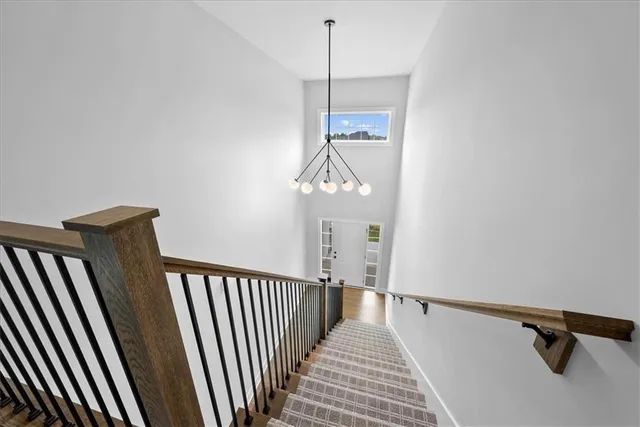 $400,000 | 4015 Northeast Sagamore Drive, Lee's Summit, MO 64064