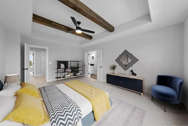 $400,000 | 4015 Northeast Sagamore Drive, Lee's Summit, MO 64064