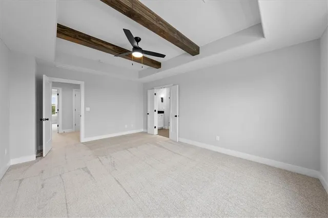 $400,000 | 4015 Northeast Sagamore Drive, Lee's Summit, MO 64064