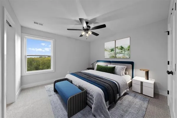 $400,000 | 4015 Northeast Sagamore Drive, Lee's Summit, MO 64064