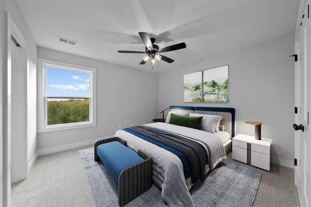 $400,000 | 4015 Northeast Sagamore Drive, Lee's Summit, MO 64064