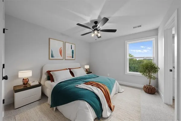 $400,000 | 4015 Northeast Sagamore Drive, Lee's Summit, MO 64064