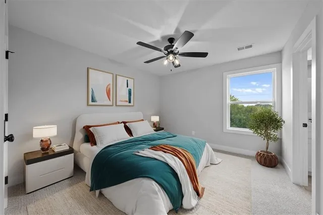 $400,000 | 4015 Northeast Sagamore Drive, Lee's Summit, MO 64064