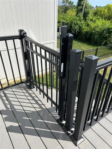 $400,000 | 4015 Northeast Sagamore Drive, Lee's Summit, MO 64064