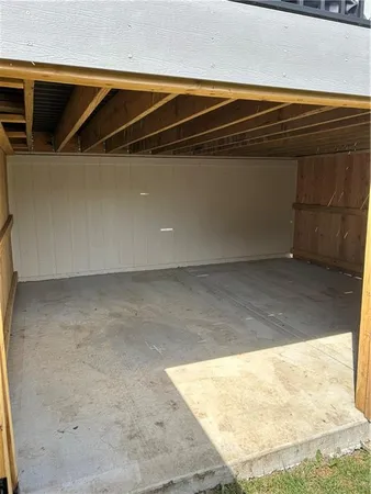 $400,000 | 4015 Northeast Sagamore Drive, Lee's Summit, MO 64064