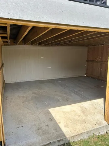 $400,000 | 4015 Northeast Sagamore Drive, Lee's Summit, MO 64064