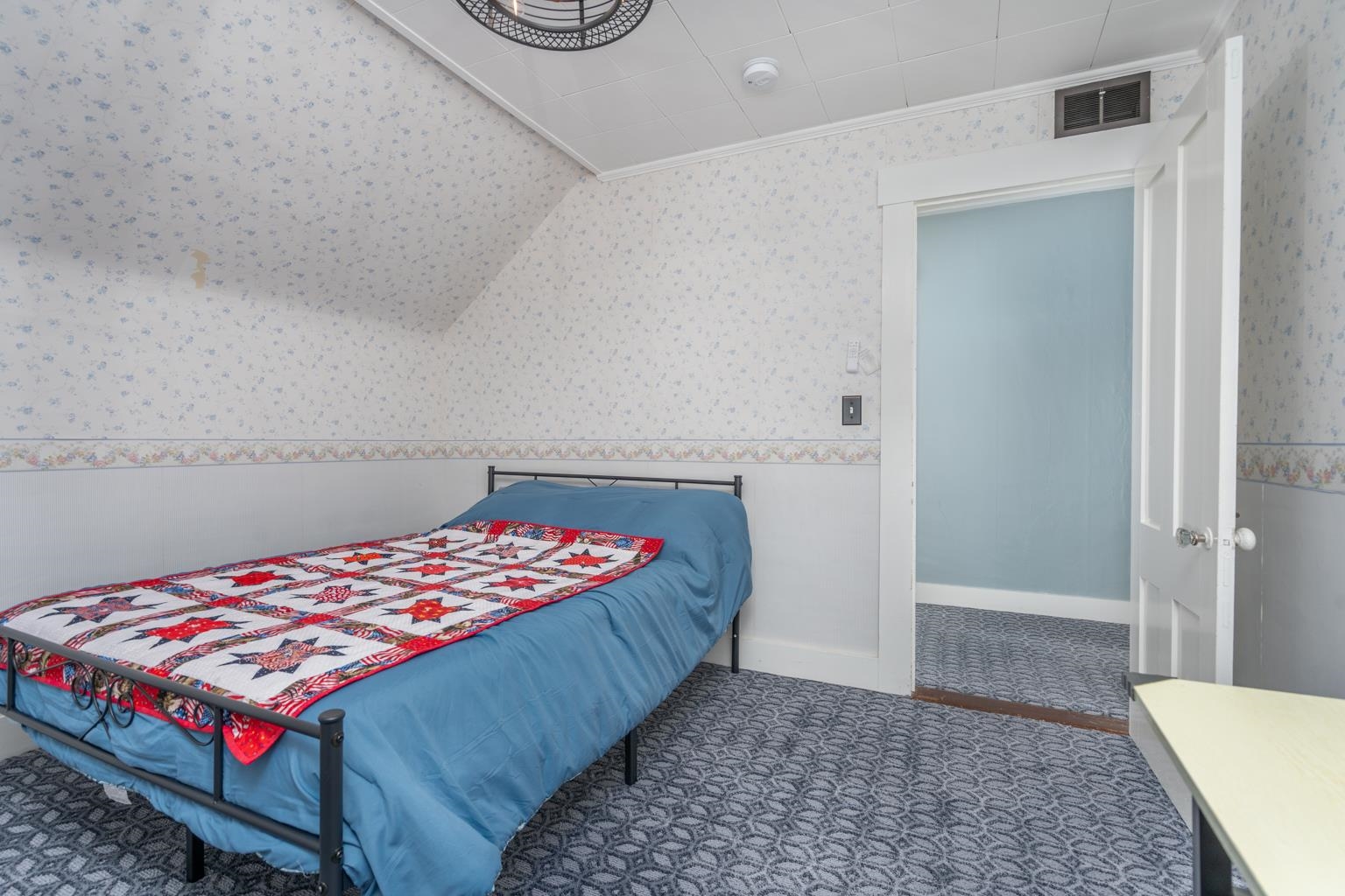 8 Adams Avenue Rochester, NH 03867 - Photo 22 of 35 Gallery Image 22