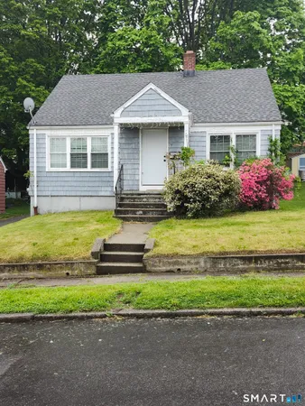 $2,850 | 75 Judson Place, Bridgeport, CT 06610