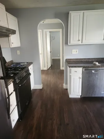 $3,000 | 75 Judson Place, Bridgeport, CT 06610