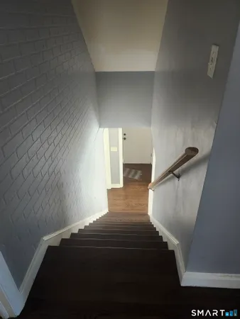 $3,000 | 75 Judson Place, Bridgeport, CT 06610