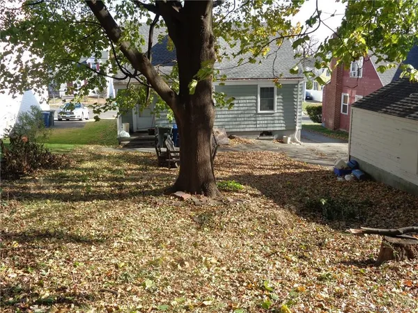 $3,000 | 75 Judson Place, Bridgeport, CT 06610