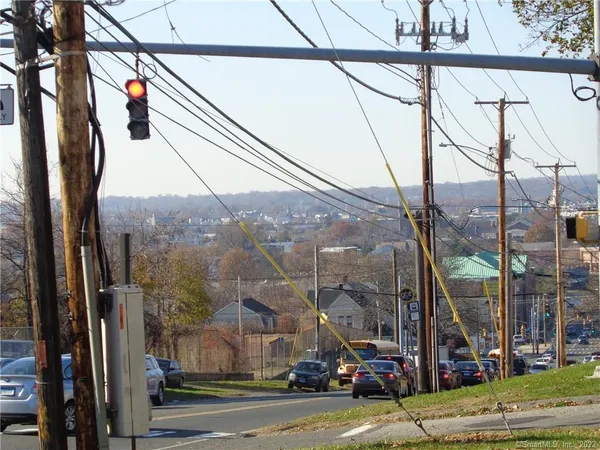 $3,000 | 75 Judson Place, Bridgeport, CT 06610