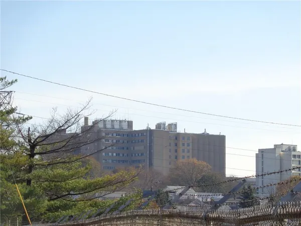 $3,000 | 75 Judson Place, Bridgeport, CT 06610